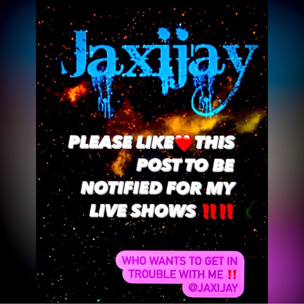 PLEASE LIKE TO BE NOTIFIED FOR MY LIVES❤️🤸🏻‍♀️🔥